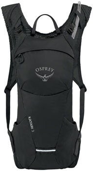 Osprey katari clearance